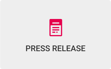 Viaplay Comes One Click Closer: 2025 Philips TVs with Titan OS Feature Dedicated Hotkey in Nordics and Netherlands